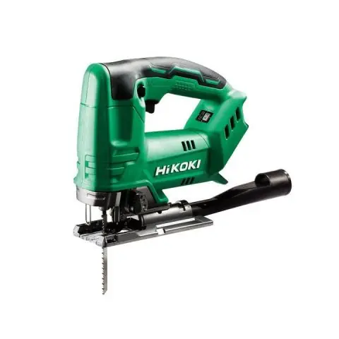 HiKOKI CJ18DA Sticksåg Kampanj